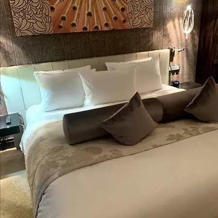 Kamelia Sands Hotel Sunny Beach